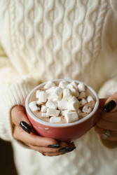 Similar image 22628105