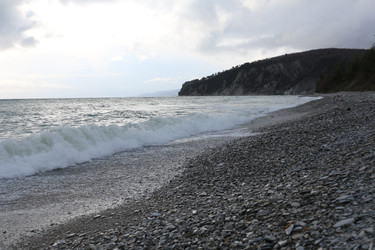 Similar image 22626840