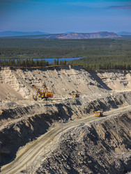 Similar image 22626124