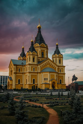 Similar image 22626127