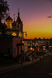 Similar image 22626128