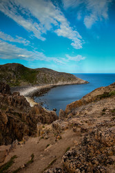 Similar image 22626129