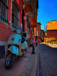 Similar image 22626132