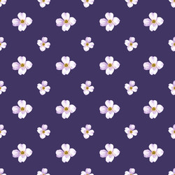 Similar image 22633429