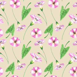 Similar image 22629859