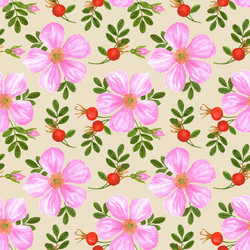 Similar image 22629860