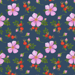 Similar image 22629861