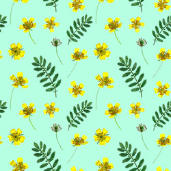 Similar image 22629862