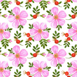 Similar image 22629864