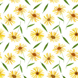 Similar image 22629865