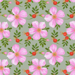 Similar image 22629867