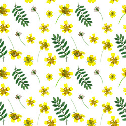 Similar image 22629868