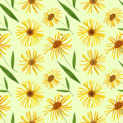 Similar image 22629869