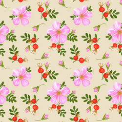 Similar image 22629870