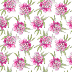 Similar image 22629871