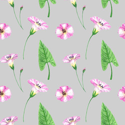 Similar image 22629873