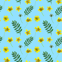 Similar image 22629874