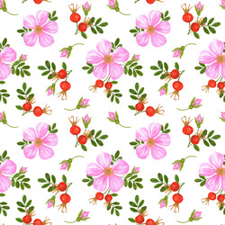 Similar image 22629876