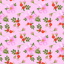 Similar image 22629877