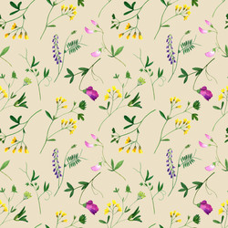 Similar image 22629878