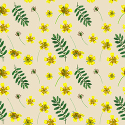 Similar image 22629879