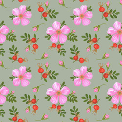 Similar image 22629881