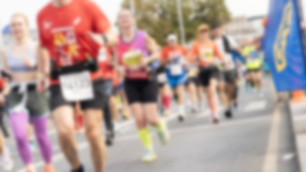 Similar image 22636733