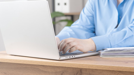 Similar image 22636734