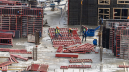 Similar image 22636735