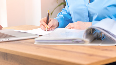 Similar image 22636736