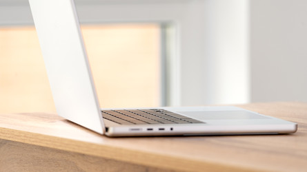 Similar image 22636737