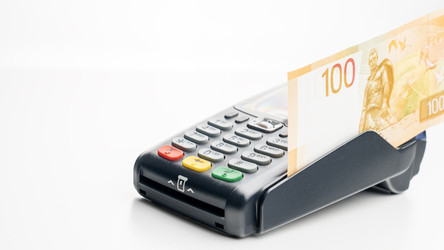 Similar image 22636738