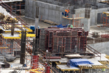 Similar image 22636739