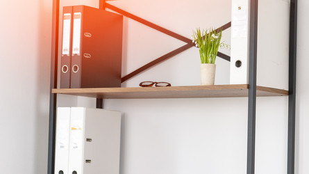 Similar image 22636740