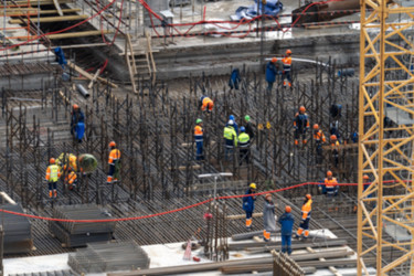 Similar image 22636741