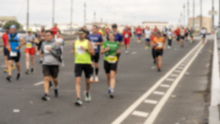 Similar image 22636747