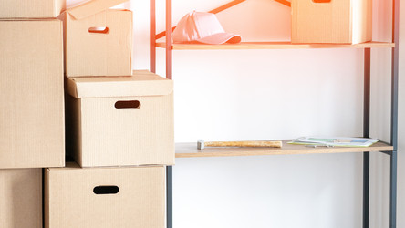 Similar image 22636748