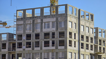 Similar image 22636749