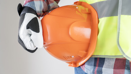 Similar image 22636750