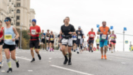 Similar image 22636751