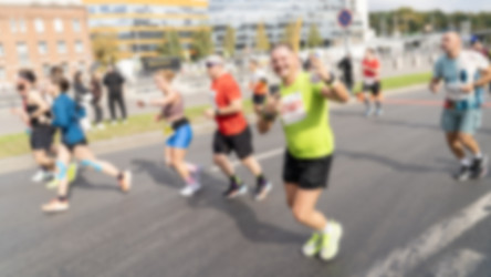 Similar image 22636753