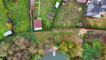 Similar image 22636754