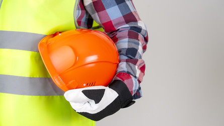 Similar image 22636755