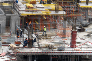 Similar image 22636756