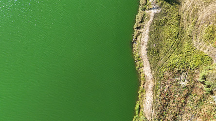 Similar image 22636757