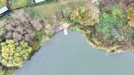 Similar image 22636764