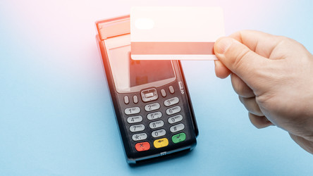 Similar image 22636765