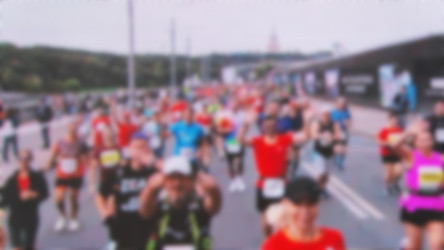 Similar image 22636766