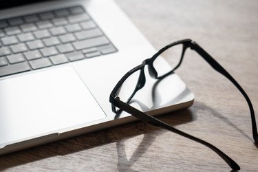 Similar image 22636767