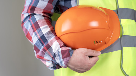 Similar image 22636777